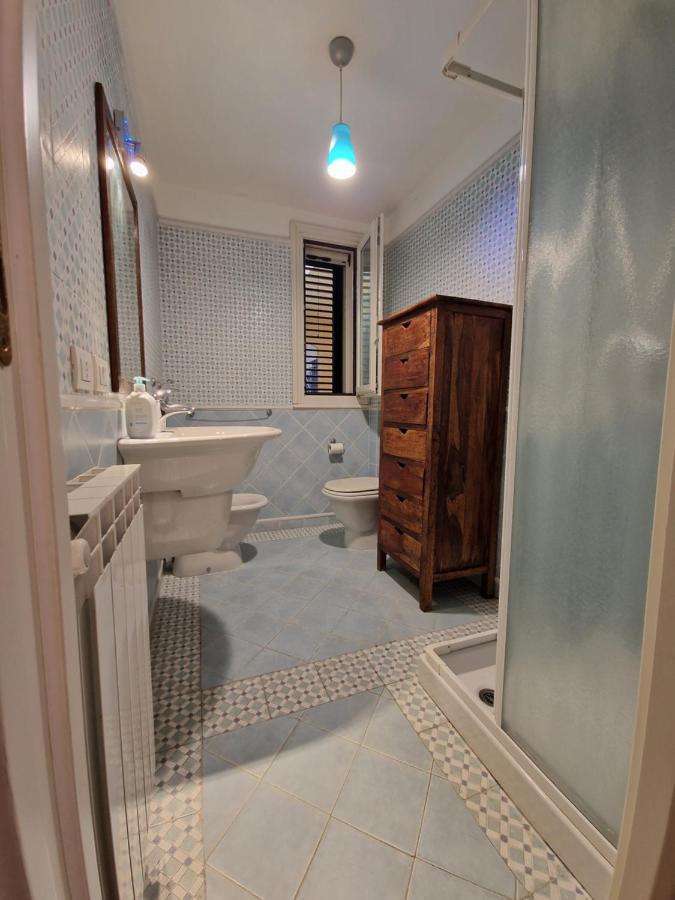 Taormina Bella Vista Apartment In Center With Pool By Taormina Holidays Eksteriør billede