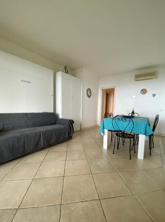Taormina Bella Vista Apartment In Center With Pool By Taormina Holidays Eksteriør billede