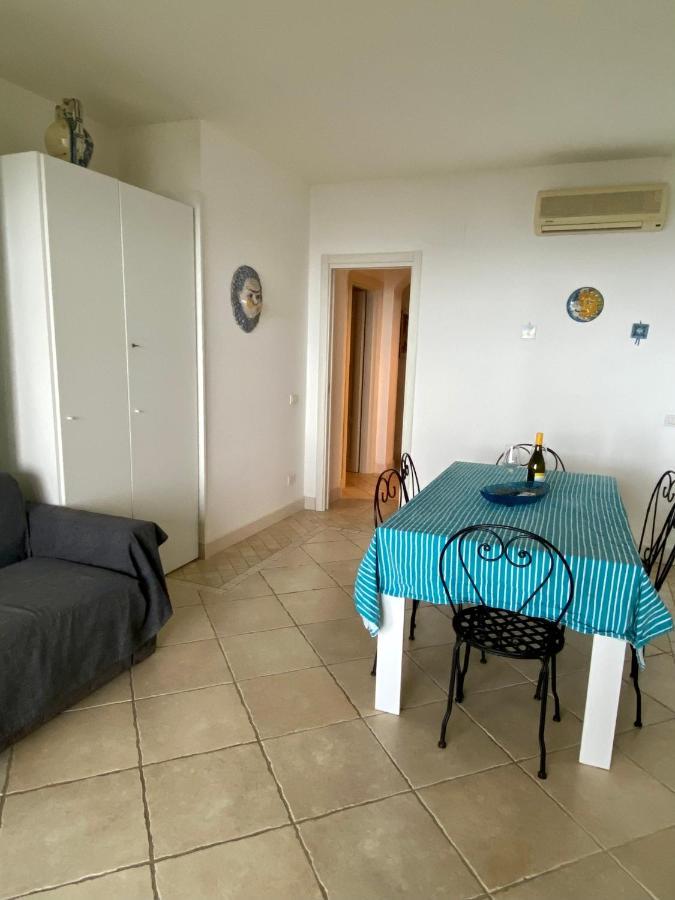 Taormina Bella Vista Apartment In Center With Pool By Taormina Holidays Eksteriør billede